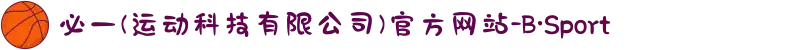 必一(运动科技有限公司)官方网站-B·Sport