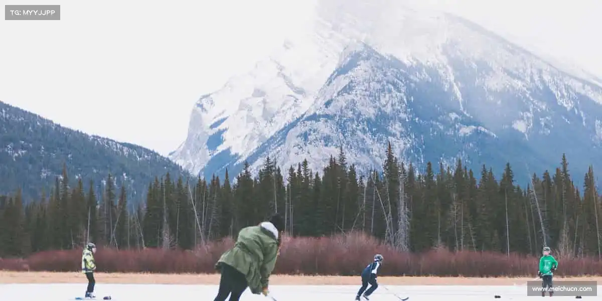 我们的品牌价值