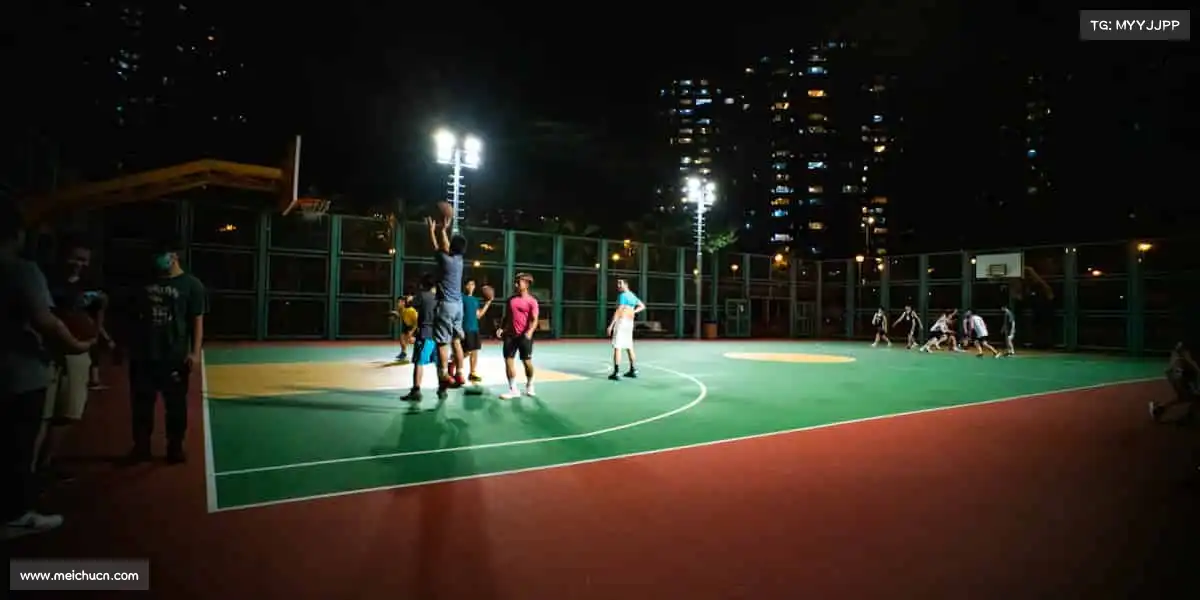 我们的优势